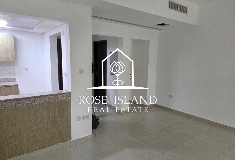 Townhouse in Abu Dhabi