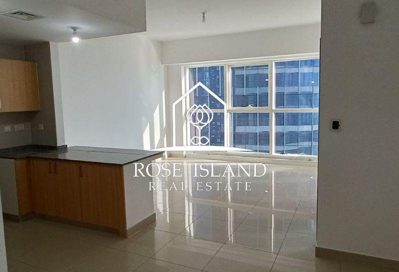 Apartment in Abu Dhabi