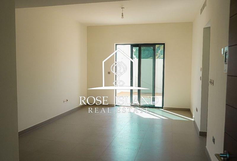 Townhouse in Abu Dhabi