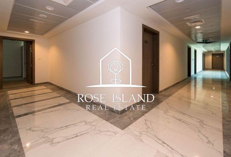 Apartment in Abu Dhabi