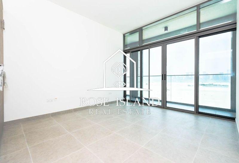 Apartment in Abu Dhabi