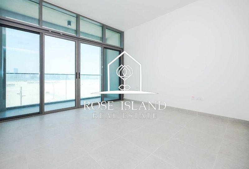 Apartment in Abu Dhabi