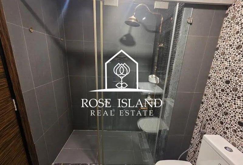 Apartment in Abu Dhabi