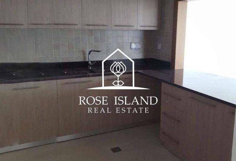 Apartment in Abu Dhabi