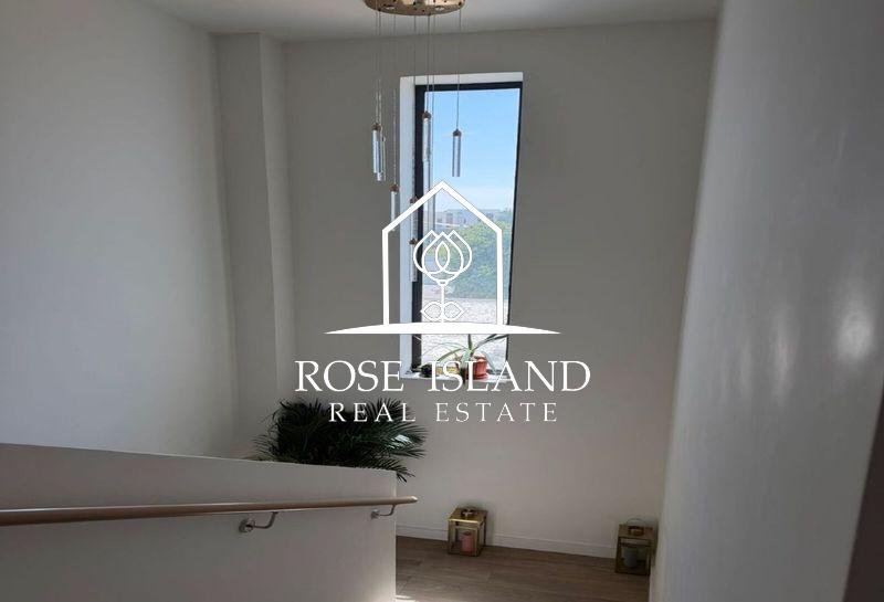 Townhouse in Abu Dhabi