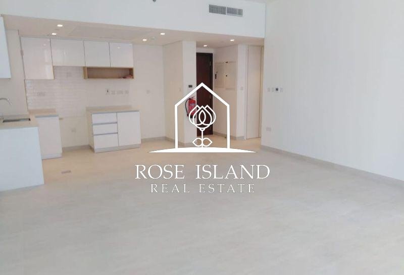 Apartment in Abu Dhabi