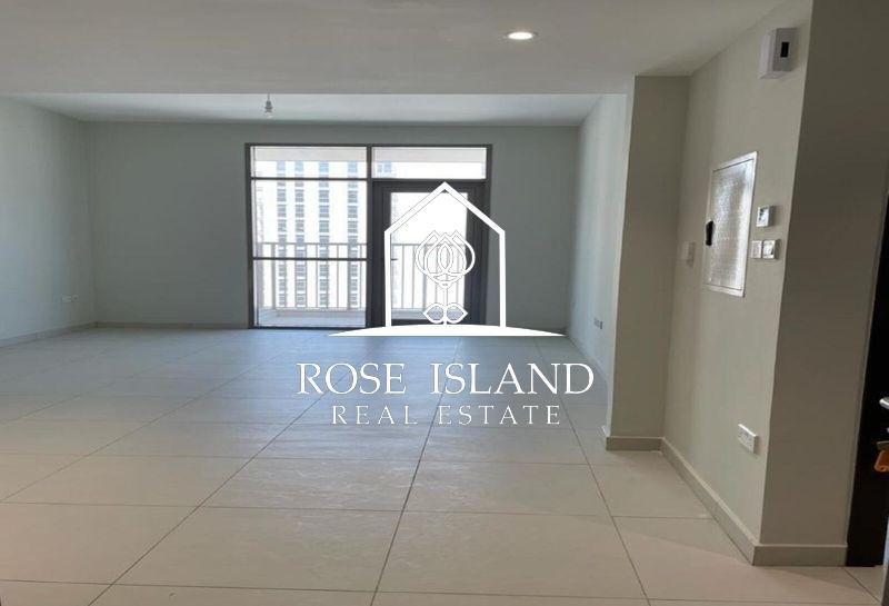 Apartment in Abu Dhabi