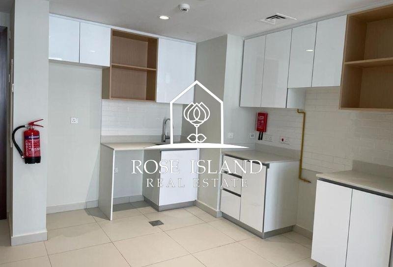 Apartment in Abu Dhabi