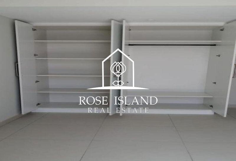 Apartment in Abu Dhabi