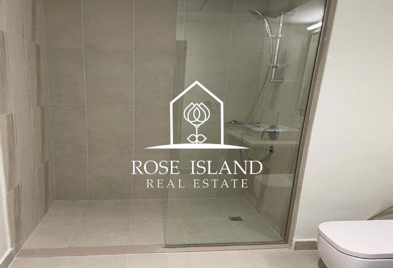 Apartment in Abu Dhabi