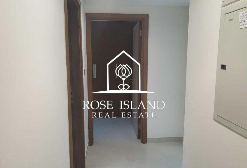 Apartment in Abu Dhabi