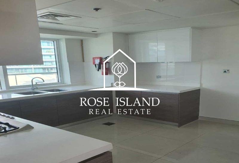 Apartment in Abu Dhabi