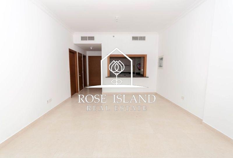 Apartment in Abu Dhabi