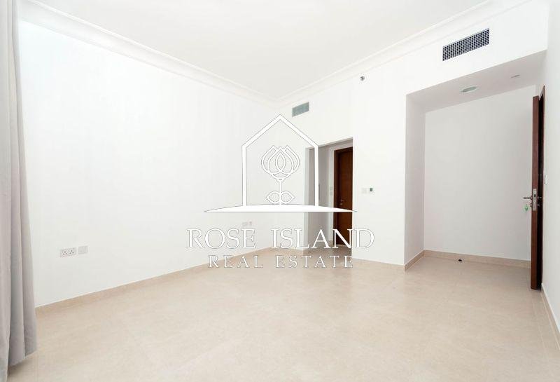 Apartment in Abu Dhabi