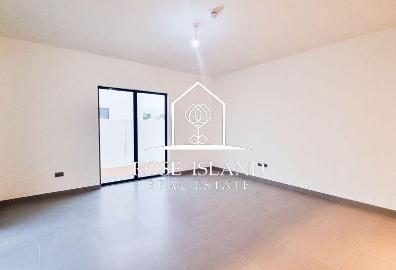 Villa in Abu Dhabi