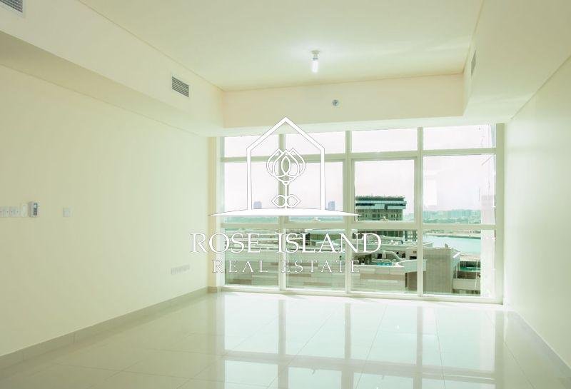 Apartment in Abu Dhabi