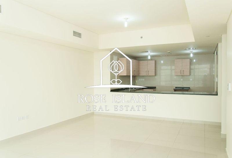 Apartment in Abu Dhabi