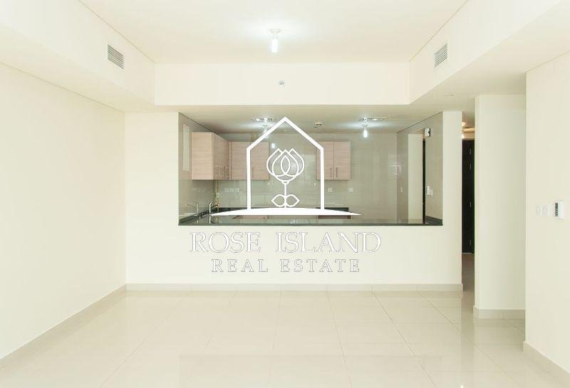 Apartment in Abu Dhabi