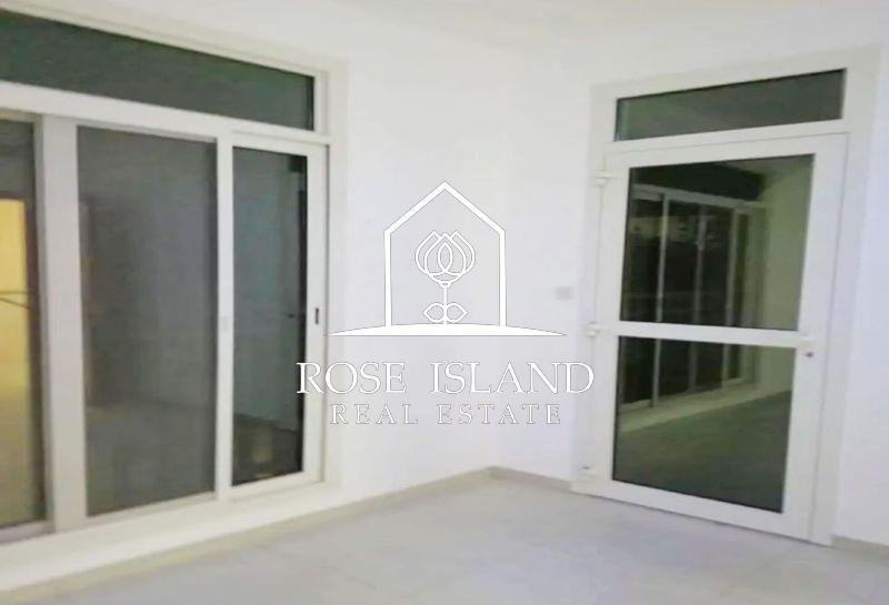 Townhouse in Abu Dhabi