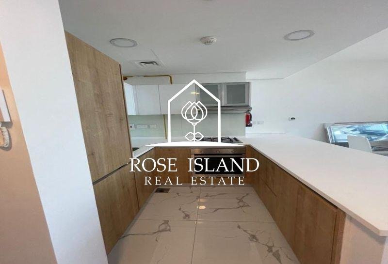 Apartment in Abu Dhabi