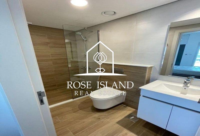 Apartment in Abu Dhabi
