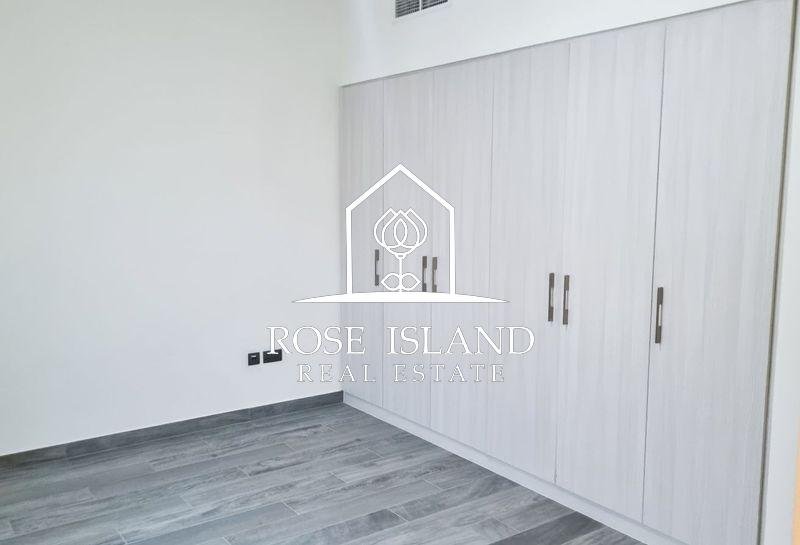 Villa in Abu Dhabi