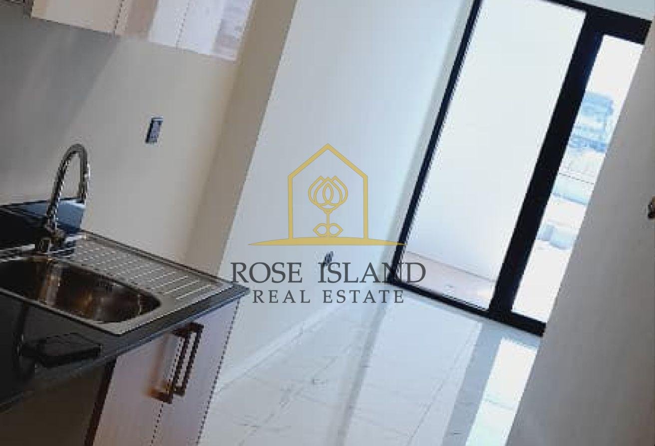 Apartment in Dubai