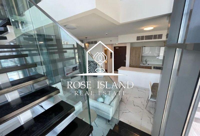 Apartment in Abu Dhabi