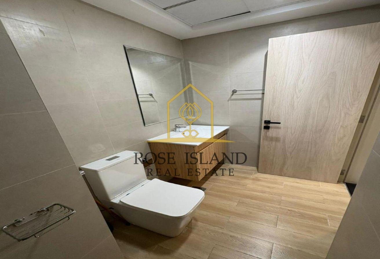 Apartment in Dubai