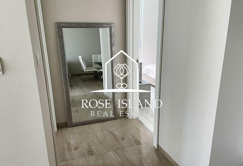 Apartment in Abu Dhabi