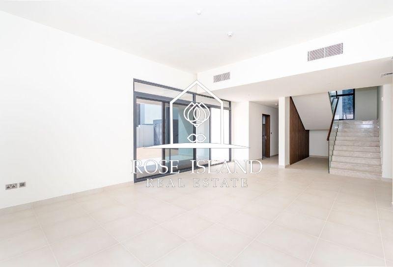 Villa in Abu Dhabi