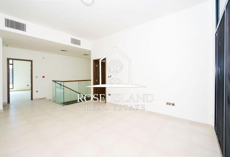 Villa in Abu Dhabi