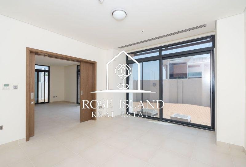 Villa in Abu Dhabi
