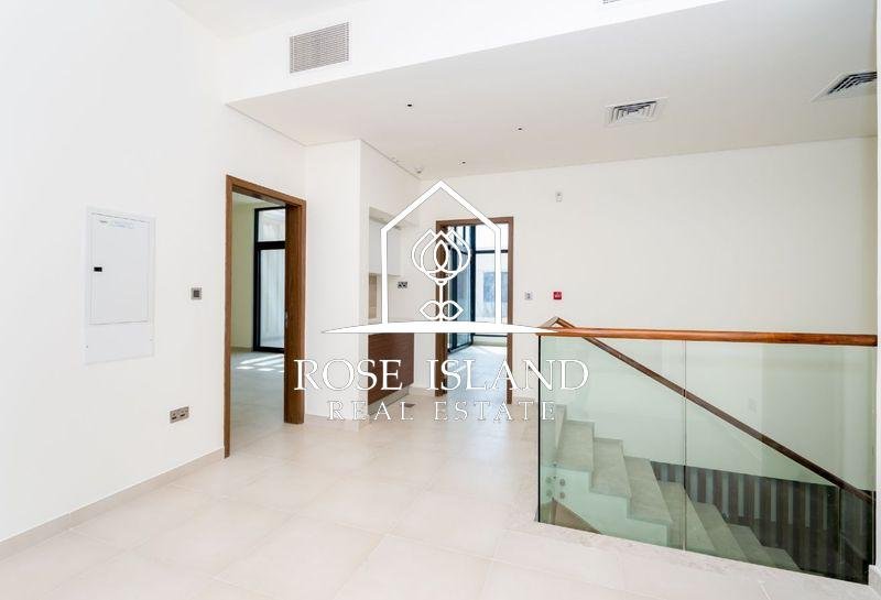 Villa in Abu Dhabi