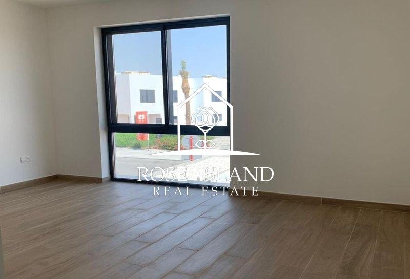 Townhouse in Abu Dhabi