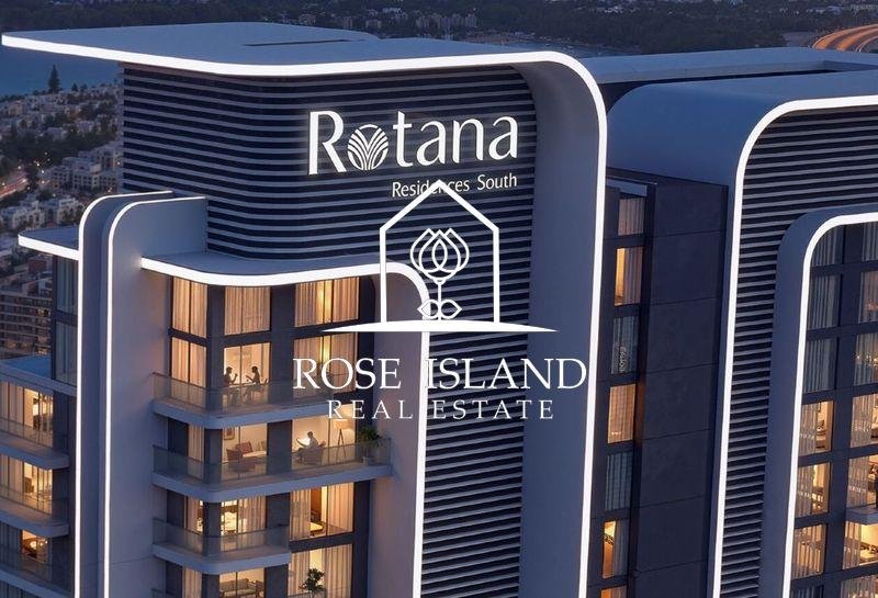 Apartment in Abu Dhabi