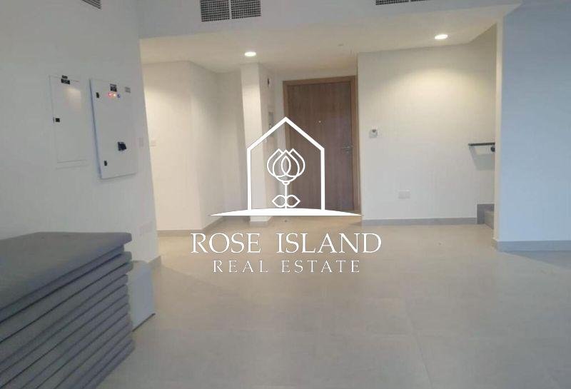 Apartment in Abu Dhabi