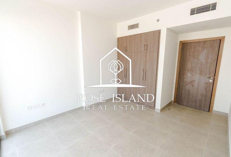 Apartment in Abu Dhabi