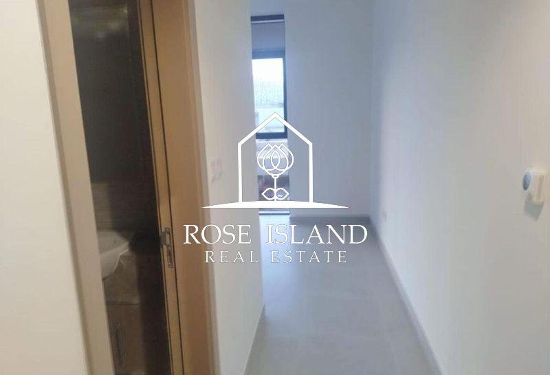 Apartment in Abu Dhabi