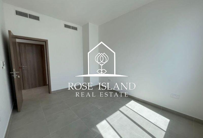Apartment in Abu Dhabi