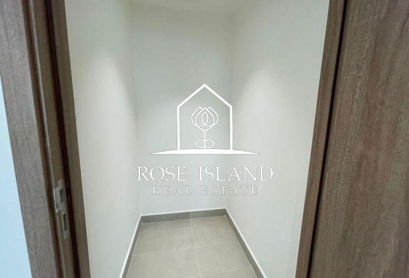 Apartment in Abu Dhabi