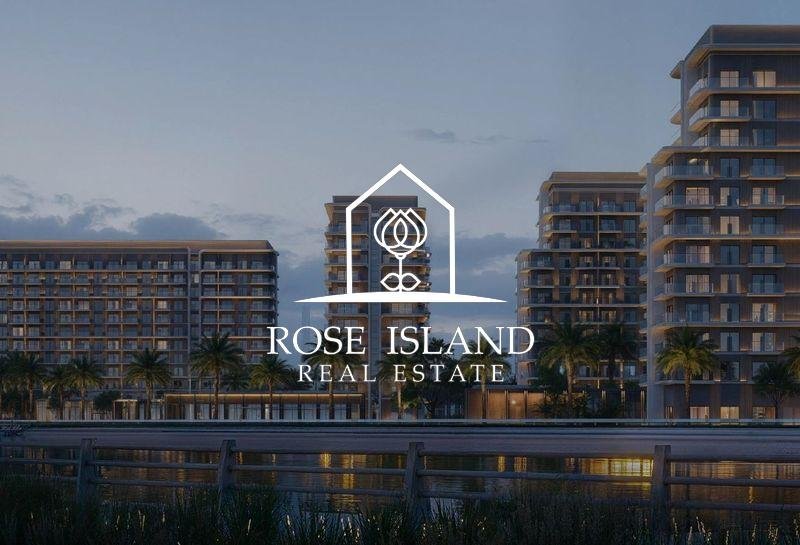Apartment in Abu Dhabi