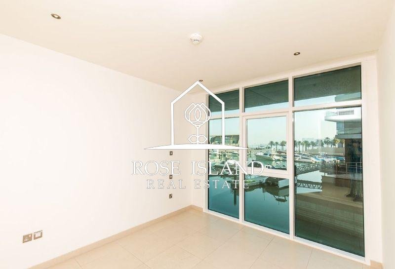 Apartment in Abu Dhabi