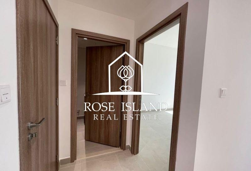 Apartment in Abu Dhabi