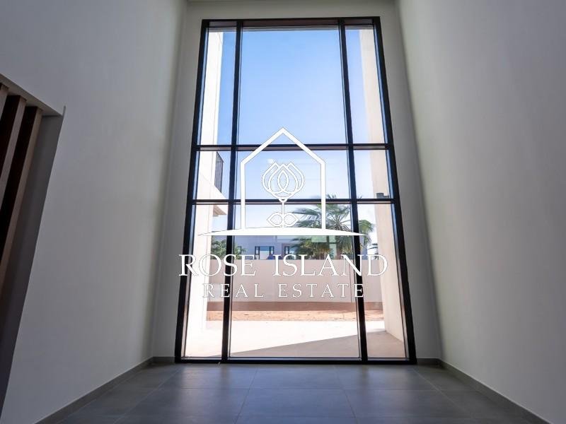 Villa in Abu Dhabi