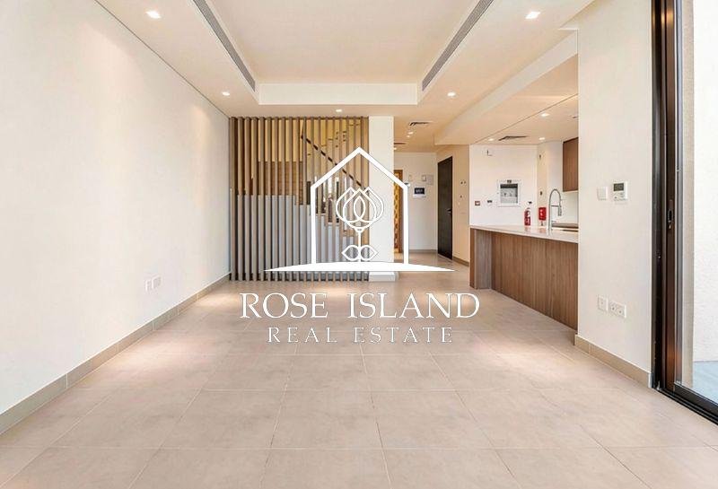 Townhouse in Abu Dhabi
