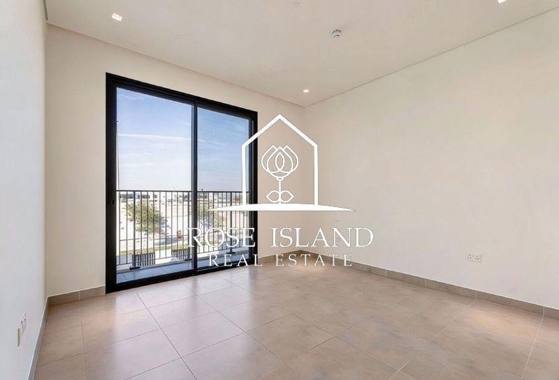 Townhouse in Abu Dhabi
