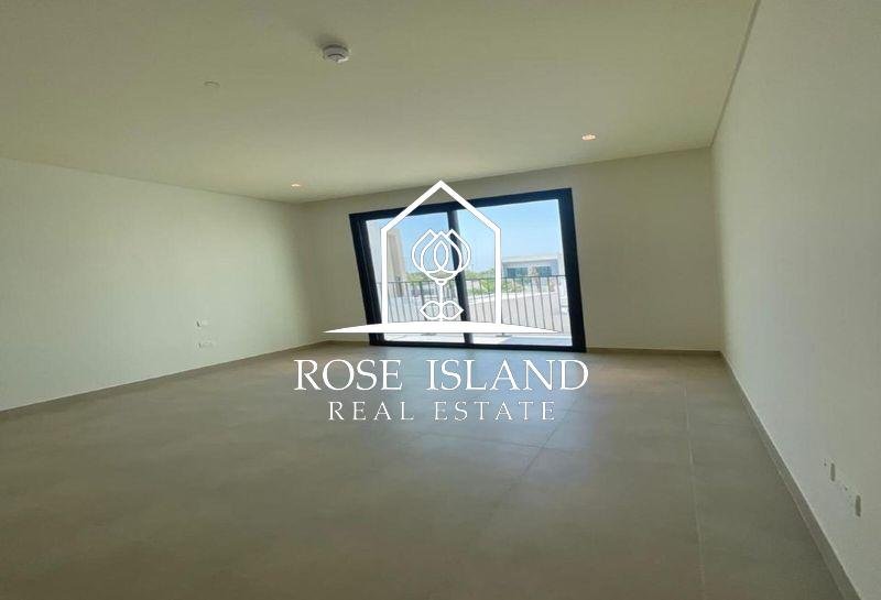 Villa in Abu Dhabi