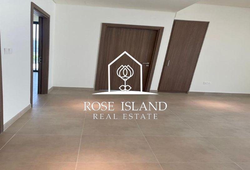Villa in Abu Dhabi