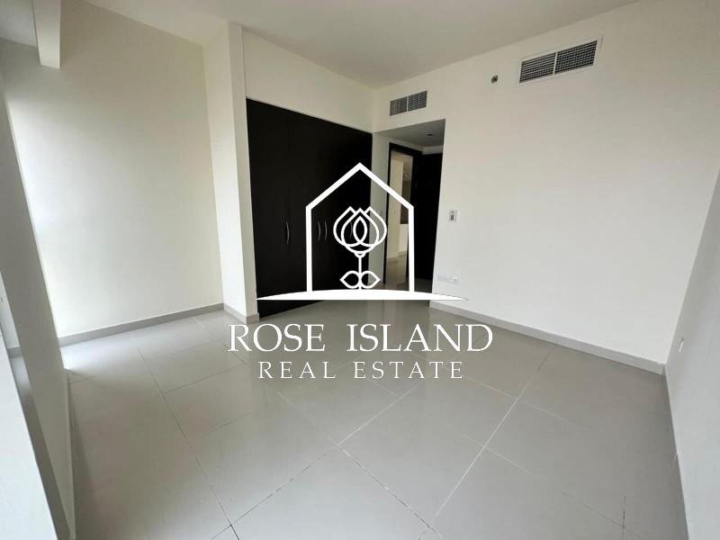 Apartment in Abu Dhabi